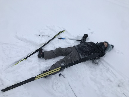 Neighborhood Skiing7